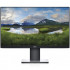 MONITOR DELL P2319HE 23 PULGADAS PULGADAS IPS FHD