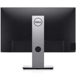 MONITOR DELL P2319HE 23 PULGADAS PULGADAS IPS FHD