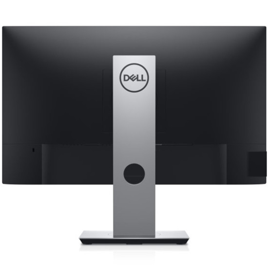 MONITOR DELL P2319HE 23 PULGADAS PULGADAS IPS FHD Monitores MONITOR DELL P2319HE 23 PULGADAS PULGADAS IPS FHD Monitores