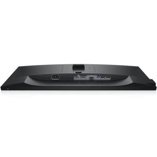 MONITOR DELL P2319HE 23 PULGADAS PULGADAS IPS FHD Monitores MONITOR DELL P2319HE 23 PULGADAS PULGADAS IPS FHD Monitores