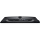 MONITOR DELL P2319HE 23 PULGADAS PULGADAS IPS FHD Monitores MONITOR DELL P2319HE 23 PULGADAS PULGADAS IPS FHD Monitores