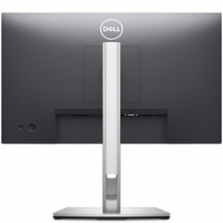PIVOT 5MS 60HZ FHD IPS DP