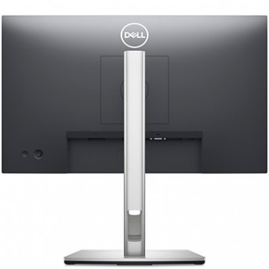 PIVOT 5MS 60HZ FHD IPS DP Monitores PIVOT 5MS 60HZ FHD IPS DP Monitores