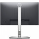 PIVOT 5MS 60HZ FHD IPS DP Monitores PIVOT 5MS 60HZ FHD IPS DP Monitores