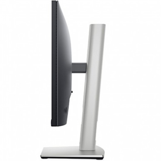 PIVOT 5MS 60HZ FHD IPS DP Monitores PIVOT 5MS 60HZ FHD IPS DP Monitores