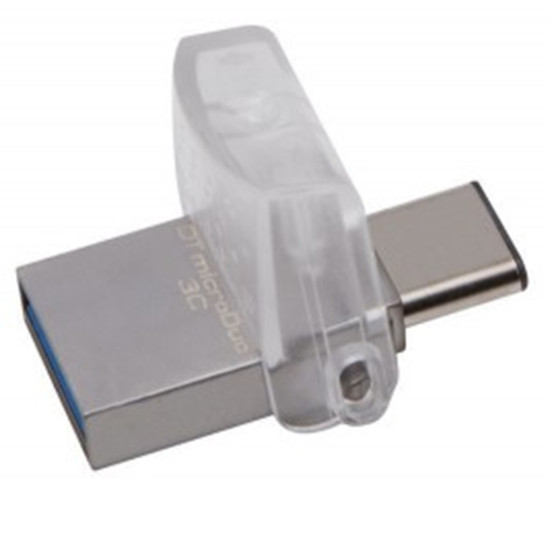 MEMORIA USB 3.0 USB TIPO C Memorias usb