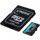 TARJETA MEMORIA MICRO SDXC 128GB KINGSTON Memorias secure digital (sd) TARJETA MEMORIA MICRO SDXC 128GB KINGSTON Memorias secure digital (sd)