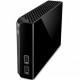 DISCO DURO EXTERNO 6TB SEAGATE BACKUP Discos duros externos DISCO DURO EXTERNO 6TB SEAGATE BACKUP Discos duros externos
