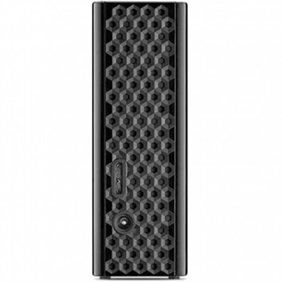 DISCO DURO EXTERNO 6TB SEAGATE BACKUP Discos duros externos DISCO DURO EXTERNO 6TB SEAGATE BACKUP Discos duros externos
