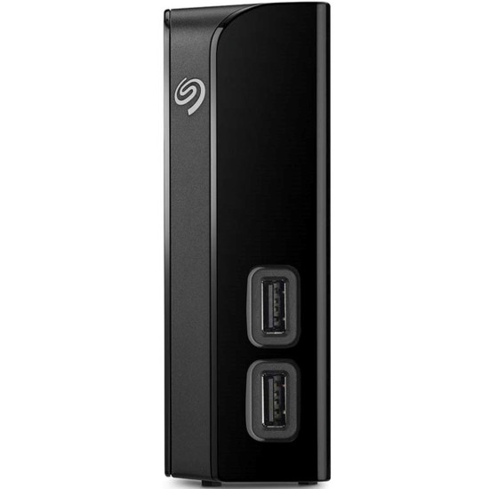 DISCO DURO EXTERNO 6TB SEAGATE BACKUP Discos duros externos DISCO DURO EXTERNO 6TB SEAGATE BACKUP Discos duros externos