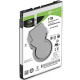 BARRACUDA PRO DISCO DURO INTERNO 1 Discos duros internos