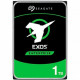 7200RPM Discos duros internos 7200RPM Discos duros internos