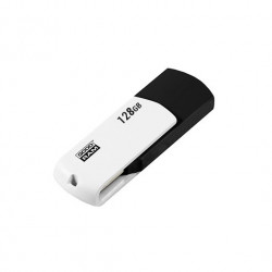 MEMORIA USB 2.0 GOODRAM 128GB UCO2