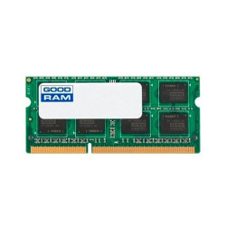 MEMORIA RAM DDR3 GOODRAM 8GB 1600MHZ