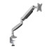 SOPORTE MESA MONITOR TOOQ DB3032TNR - S 13 - 32 PULGADAS