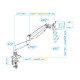 SOPORTE MESA MONITOR TOOQ DB3032TNR - S 13 - 32 PULGADAS Soportes monitores tv SOPORTE MESA MONITOR TOOQ DB3032TNR - S 13 - 32 PULGADAS Soportes monitores tv