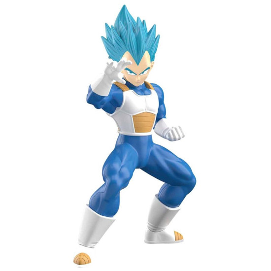 FIGURA BANDAI BANDAI HOBBY DRAGON BALL Figuras