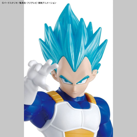 FIGURA BANDAI BANDAI HOBBY DRAGON BALL Figuras FIGURA BANDAI BANDAI HOBBY DRAGON BALL Figuras