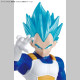 FIGURA BANDAI BANDAI HOBBY DRAGON BALL Figuras FIGURA BANDAI BANDAI HOBBY DRAGON BALL Figuras