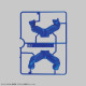 FIGURA BANDAI BANDAI HOBBY DRAGON BALL Figuras FIGURA BANDAI BANDAI HOBBY DRAGON BALL Figuras