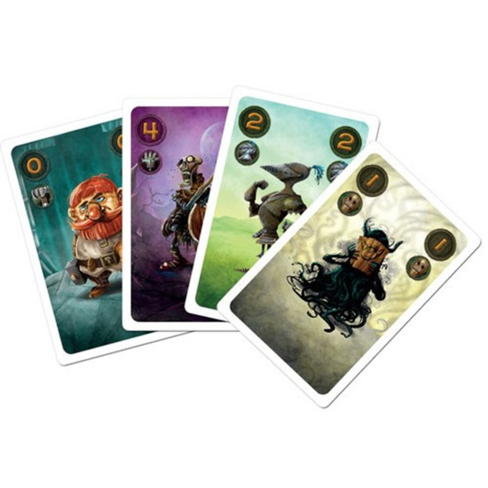 JUEGO MESA CLAIM PEGI 10 Juegos de mesa JUEGO MESA CLAIM PEGI 10 Juegos de mesa
