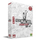 JUEGO MESA MICRO MACRO (GANADOR SPIEL Juegos de mesa JUEGO MESA MICRO MACRO (GANADOR SPIEL Juegos de mesa