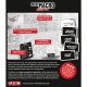 JUEGO MESA MICRO MACRO (GANADOR SPIEL Juegos de mesa JUEGO MESA MICRO MACRO (GANADOR SPIEL Juegos de mesa