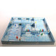 JUEGO MESA ESCUELA PINGUINOS. EDICION KINDERSPIELE Juegos de mesa JUEGO MESA ESCUELA PINGUINOS. EDICION KINDERSPIELE Juegos de mesa