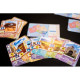 JUEGO MESA BOOMERANG AUSTRALIA PEGI 8 Juegos de mesa