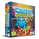 JUEGO MESA CALCETIMONSTRUOS PEGI 6 Juegos de mesa JUEGO MESA CALCETIMONSTRUOS PEGI 6 Juegos de mesa