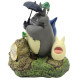 FIGURA RELOJ MESA STUDIO GHIBLI MI Figuras FIGURA RELOJ MESA STUDIO GHIBLI MI Figuras