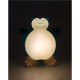 LAMPARA LED TEKNOFUN MADCOW ENTERTAINMENT POKEMON Lampara merchandising LAMPARA LED TEKNOFUN MADCOW ENTERTAINMENT POKEMON Lampara merchandising