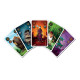 JUEGO MESA CLAIM 2 PEGI 10 Juegos de mesa JUEGO MESA CLAIM 2 PEGI 10 Juegos de mesa