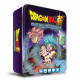 JUEGO MESA DRAGON BALL SUPER BATALLA Juegos de mesa JUEGO MESA DRAGON BALL SUPER BATALLA Juegos de mesa