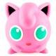 LAMPARA LED TEKNOFUN MADCOW ENTERTAINMENT POKEMON Lampara merchandising LAMPARA LED TEKNOFUN MADCOW ENTERTAINMENT POKEMON Lampara merchandising