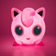 LAMPARA LED TEKNOFUN MADCOW ENTERTAINMENT POKEMON Lampara merchandising LAMPARA LED TEKNOFUN MADCOW ENTERTAINMENT POKEMON Lampara merchandising