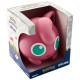 LAMPARA LED TEKNOFUN MADCOW ENTERTAINMENT POKEMON Lampara merchandising LAMPARA LED TEKNOFUN MADCOW ENTERTAINMENT POKEMON Lampara merchandising