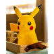 LAMPARA LED TEKNOFUN MADCOW ENTERTAINMENT POKEMON Lampara merchandising LAMPARA LED TEKNOFUN MADCOW ENTERTAINMENT POKEMON Lampara merchandising