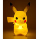 LAMPARA LED TEKNOFUN MADCOW ENTERTAINMENT POKEMON Lampara merchandising LAMPARA LED TEKNOFUN MADCOW ENTERTAINMENT POKEMON Lampara merchandising
