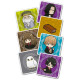 JUEGO MESA HARRY POTTER MEMOARRR PEGI Juegos de mesa JUEGO MESA HARRY POTTER MEMOARRR PEGI Juegos de mesa