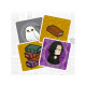 JUEGO MESA HARRY POTTER MEMOARRR PEGI Juegos de mesa JUEGO MESA HARRY POTTER MEMOARRR PEGI Juegos de mesa