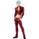 FIGURA GOOD SMILE COMPANY POP UP Figuras FIGURA GOOD SMILE COMPANY POP UP Figuras