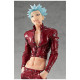 FIGURA GOOD SMILE COMPANY POP UP Figuras FIGURA GOOD SMILE COMPANY POP UP Figuras