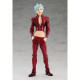 FIGURA GOOD SMILE COMPANY POP UP Figuras FIGURA GOOD SMILE COMPANY POP UP Figuras