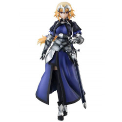 FIGURA MEGAHOUSE ANIMACION FATE APOCRYPHA JEANNE