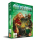 JUEGO MESA CLAIM REFUERZOS: MERCENARIOS PEGI Juegos de mesa JUEGO MESA CLAIM REFUERZOS: MERCENARIOS PEGI Juegos de mesa