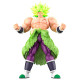 FIGURA BANDAI DRAGON BALL SUPER SUPER Figuras FIGURA BANDAI DRAGON BALL SUPER SUPER Figuras