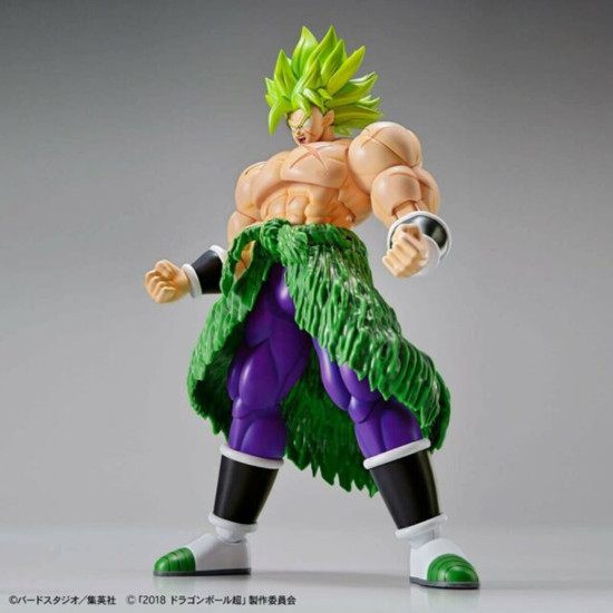 FIGURA BANDAI DRAGON BALL SUPER SUPER Figuras FIGURA BANDAI DRAGON BALL SUPER SUPER Figuras
