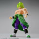 FIGURA BANDAI DRAGON BALL SUPER SUPER Figuras FIGURA BANDAI DRAGON BALL SUPER SUPER Figuras
