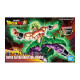 FIGURA BANDAI DRAGON BALL SUPER SUPER Figuras FIGURA BANDAI DRAGON BALL SUPER SUPER Figuras